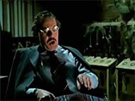 Naked Nell Campbell In The Rocky Horror Picture Show