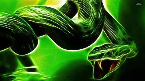 15K Ultra HD Neon Wallpapers - Top Free 15K Ultra HD Neon Backgrounds ...