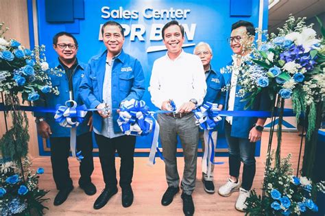 Tingkatkan Market Share KPR BTN Launching Sales Center Infobanknews