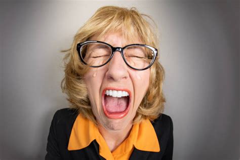 34500 Ugly Face Stock Photos Pictures And Royalty Free Images Istock