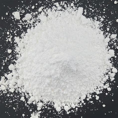 Super Fine Aluminum Hydroxide For Lmzh Hffr Filler Of Cable And Wire