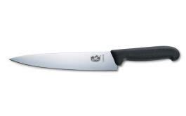 Victorinox Kokkekniv 25 Cm Knivar Furtebuda