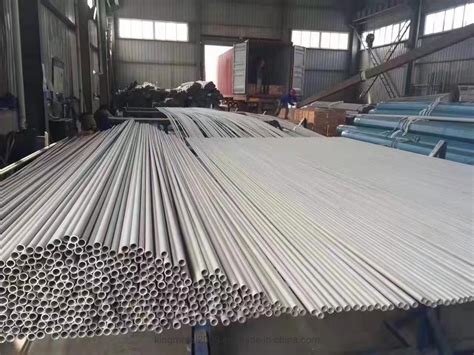 Nickel Alloy Astm B Inconel Tubes For Engineering At Rs Kg