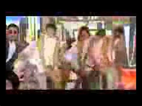 Gangnam Style Official Music Video Hi 45732 YouTube