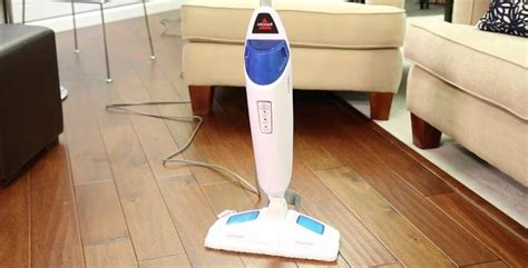 The Best Tile Floor Steam Cleaners for 2022 | HouseholdMe