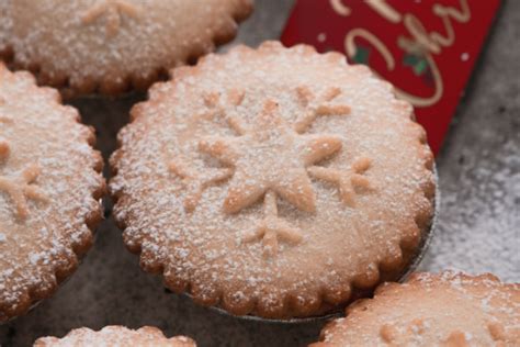 Como Fazer Empada Doce Deliciosa Passo A Passo