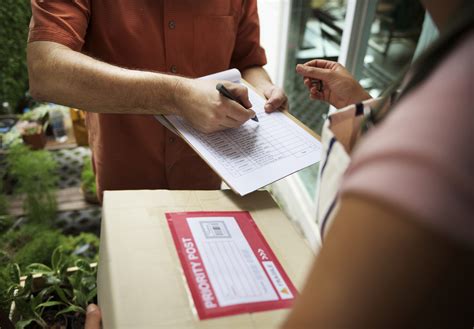 include   delivery order template detrack