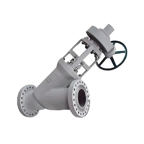 Cast Iron Cast Steel Pn16 Steam Bellow Seal Water Globe Valve Price