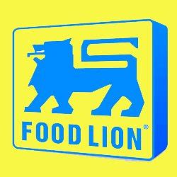 Food Lion Holiday Hours | Open/Closed Business Hours