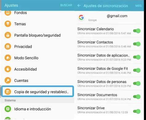 ¿cómo Recuperar Archivos De Texto Eliminados Del Teléfono Android