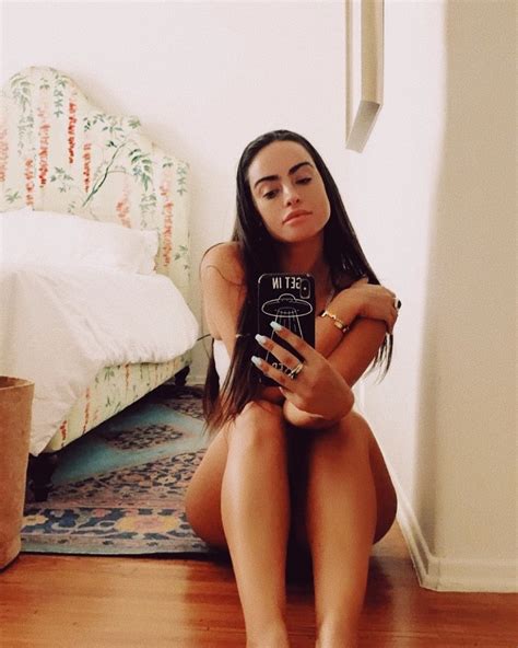 Lauren Coogan Nude Explicit Collection Photos Videos The Fappening