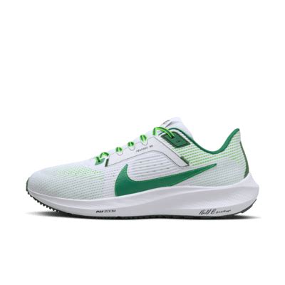 Nike Pegasus Premium Men S Road Running Shoes Nike Sg