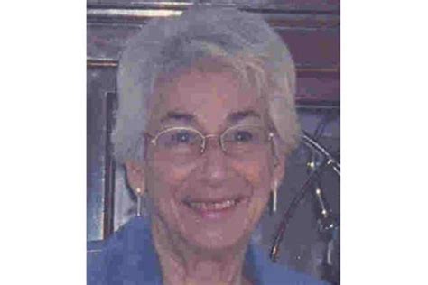 Irene Mcleod Obituary 1931 2017 North Chili Ny Rochester Democrat And Chronicle