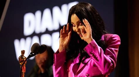 Cher Es Acusada Por Su Nuera De Contratar A Cuatro Hombres Para