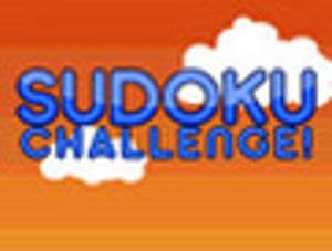 Sudoku Challenge Box Shot For Wii Gamefaqs