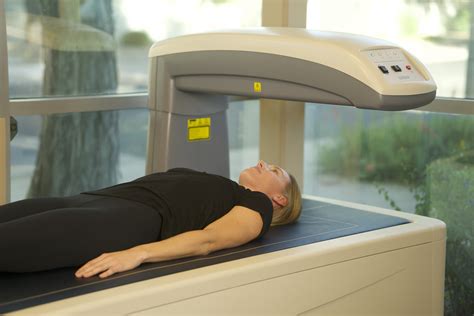 DEXA Scan Body Composition Miami FL Body Fat Lean Mass Fat