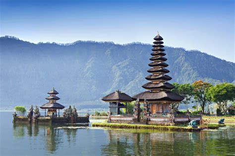 Bali - WTS Travel & Tours - Tours Packages, Coaches, Cruises & More