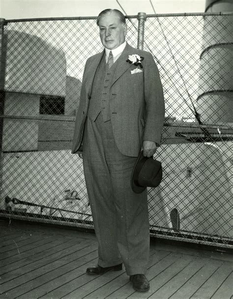 amos anderson amos hem