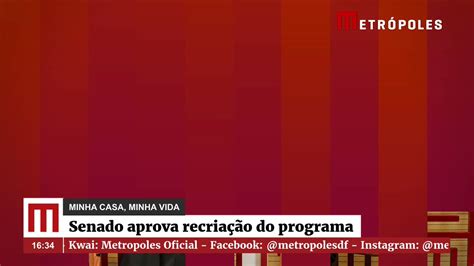 Metr Poles On Twitter Qual Recado Lula Quis Passar Aos Ministros