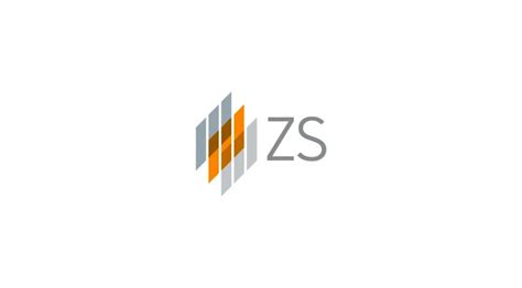 ZS Associates Off Campus Drive 2023 Hiring For Systems Analyst SAP