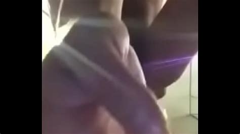 国产 videos XVIDEOS