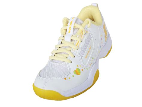 Shoes | PRODUCTS | VICTOR Badminton | Global