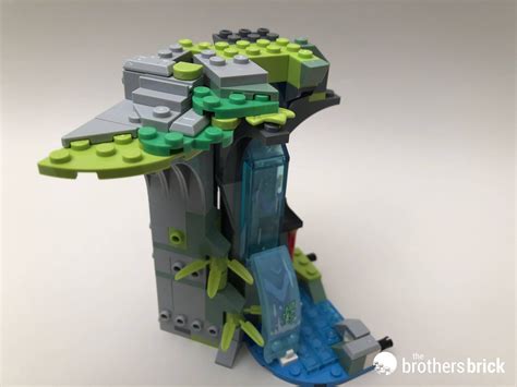 80024 - build28 - The Brothers Brick | The Brothers Brick