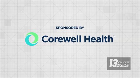 Corewell Health offers care to LGBTQIA+ community | wzzm13.com