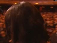 Naked Leïla Bekhti Added 12 01 2016 by otwifs