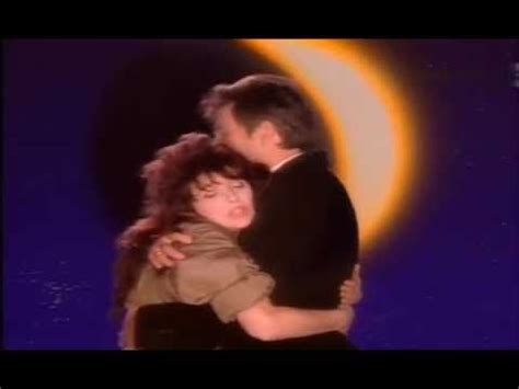 Peter Gabriel Kate Bush Don T Give Up Peter Gabriel Gabriel