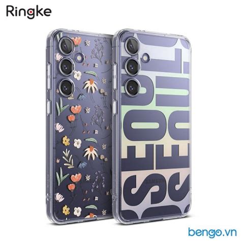 P Ringke Samsung Galaxy S Fusion Design Bengo Vn