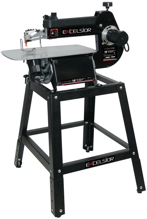 Excalibur Ex 21 Scroll Saw Reviews Scroll Saw Village 42 Off