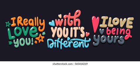 635 Miss Your Love Images Stock Photos And Vectors Shutterstock