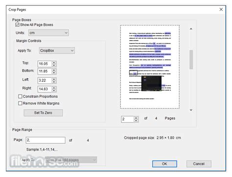 Best Methods How To Convert Dwg To Pdf Online Easeus Jogadas