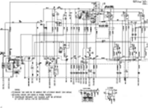 Genie Lift Wiring Diagram