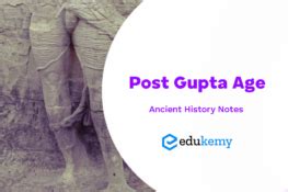 Mahajanapadas And Rise Of Magadha Upsc Ancient History Notes Blog