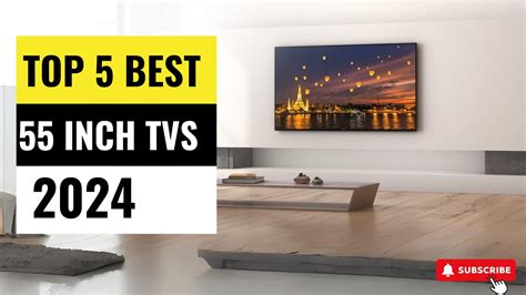 Best Inch Tvs Which One Reigns Supreme Youtube