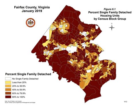 Graphics: New Demographics Report Looks at Huge (Larger Than Several ...