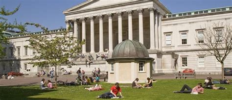 Medical Schools In London A Guide To The Best London Medical Schools