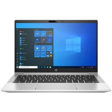 ASUS ExpertBook P1 P1511CEA-BQ0465X - Intel Core i5 1135G7 / 2.4 GHz ...