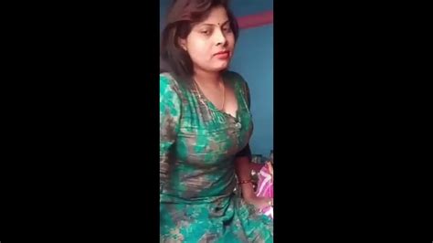 Bangladeshi Hot And Sexy Girls Video বাংলাদেশি হট সেক্সি মেয়েদের