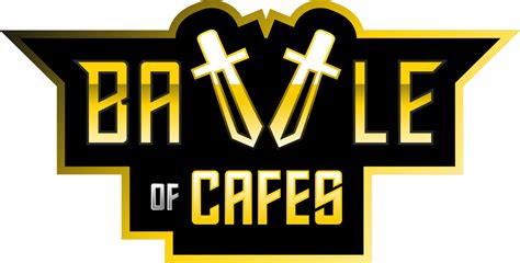 Battle Of Cafes Leaguepedia League Of Legends Esports Wiki