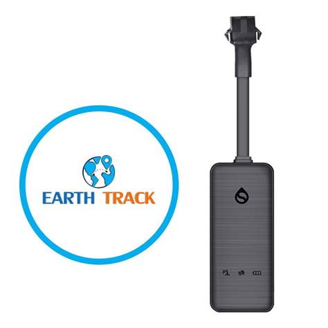 S G Hardwired Gps Tracker For Vehicle Tracking System Truck Gps