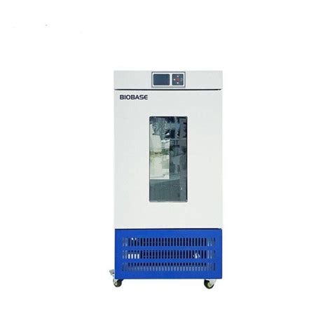 Buy Biobase Bjpx I Series At The Best Price Galileo Equipment