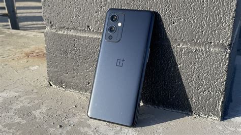 OnePlus commits to three years of Android updates for its flagship ...