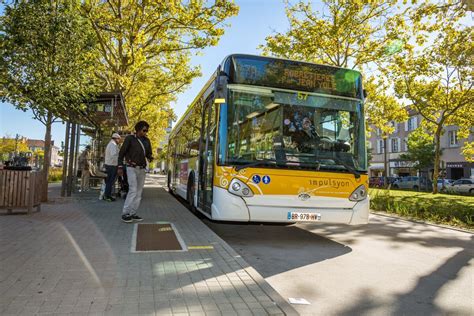 News Tank Mobilit S La Roche Sur Yon Dsp Renouvel E Ratp Dev