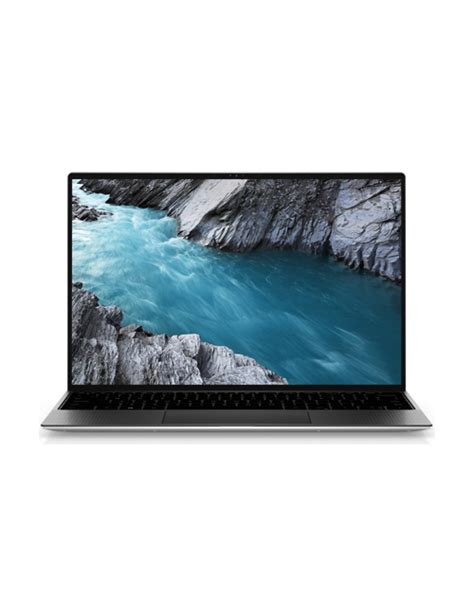 Dell XPS 13-9300 Price in Pakistan ﻿2025