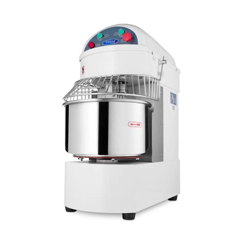 Maxima Spiral Dough Kneader Msm Speeds Maxima Holland