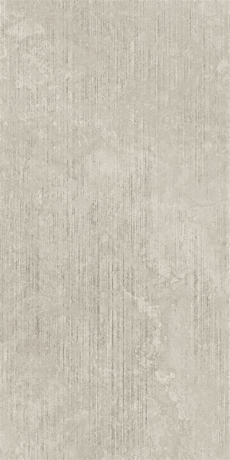 X Artifact Ash Line Matt Porcelain Tile Keystone Tile