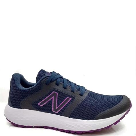 Zapatillas New Balance 420 Atelier Yuwa Ciao Jp